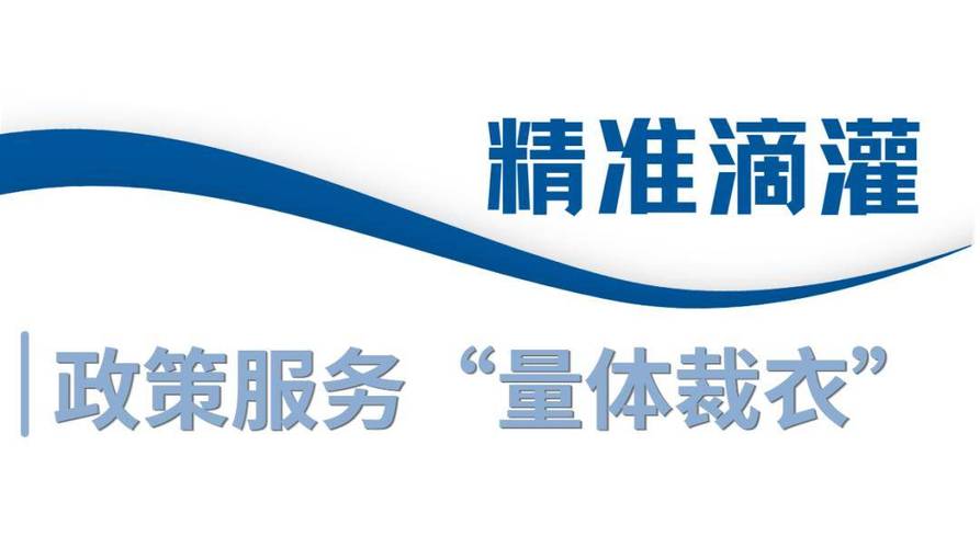 文化"新三样"远航 大美上饶全球圈粉