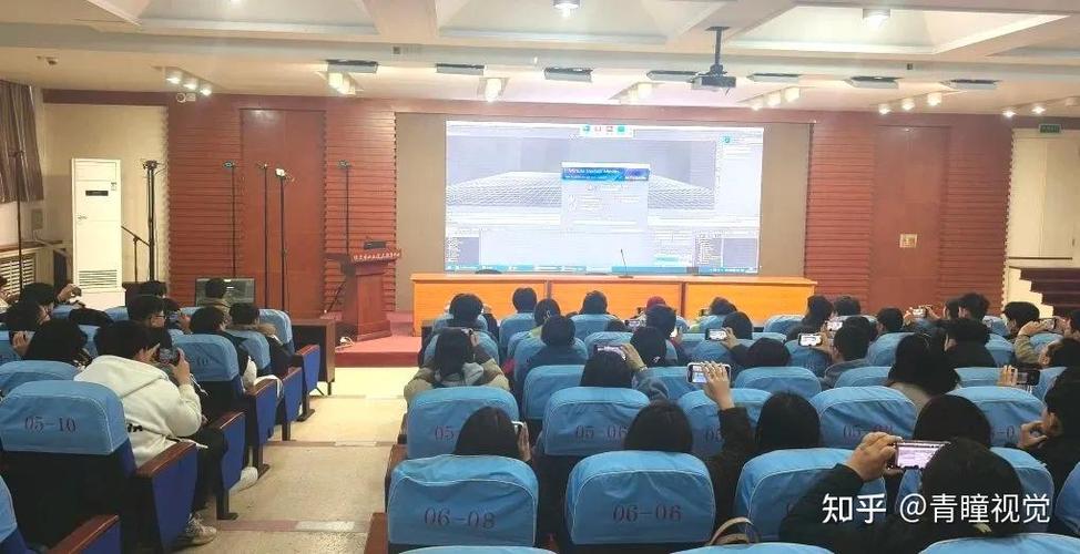 2025年河北省职业院校技能大赛中职组数字人创意设计与应用赛项圆满