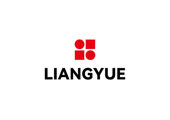 组织文化艺术交流活动;文艺创作;品牌管理;数字文化创意内容应用服