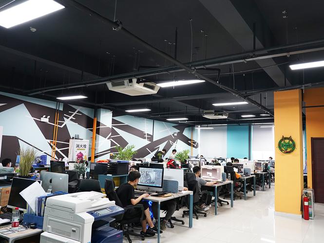 id="tdfqzjc2mqgo">山东中鲨数字科技是一家投资校园文化建设