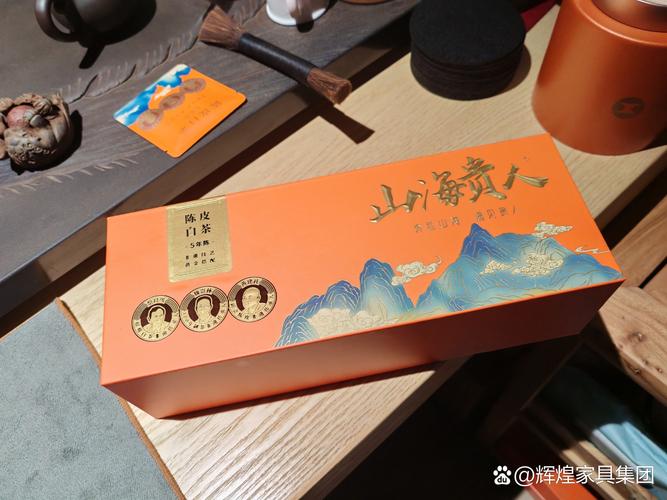 场景方案,行业应用,品类体验,品牌专区五大主题区域,全方位呈现数字化