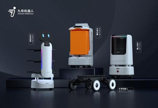 4月6日到9日,2023青岛数字文化应用产品交易大会于青岛举办